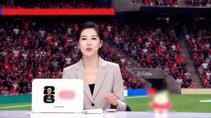 库拉索16万人口小岛攻破德国球门